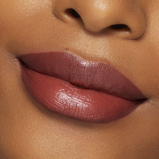 KYLIE MAKEUP Batom Cr�me In My Bag